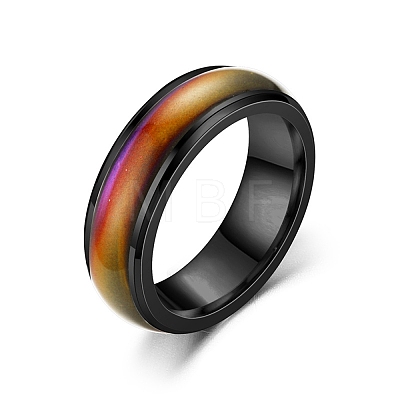Mood Ring LS-PW23030309559-1