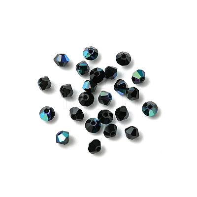 Preciosa® Crystal Beads X-PRC-BA3-23980-200-1