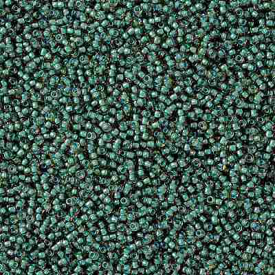 TOHO Round Seed Beads SEED-XTR11-0308-1