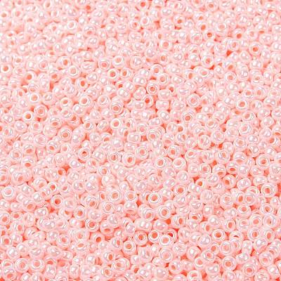 MIYUKI Round Rocailles Beads SEED-X0055-RR0427-1