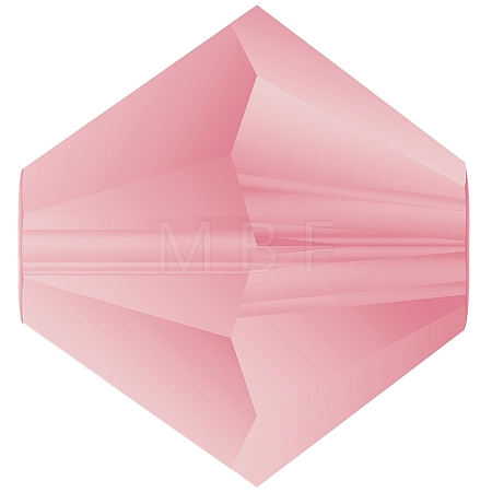 Preciosa® Crystal Beads X-PRC-BA4-70010-840-1