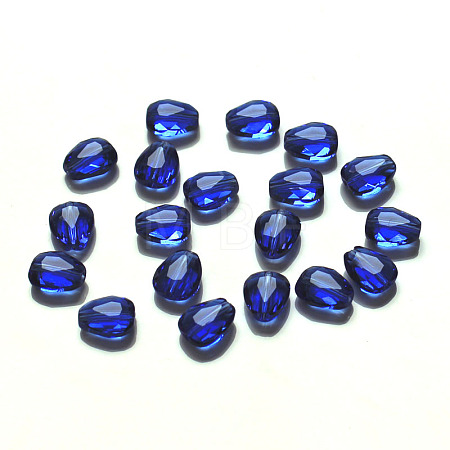 K9 Glass SWAR-F086-12x10mm-13-1