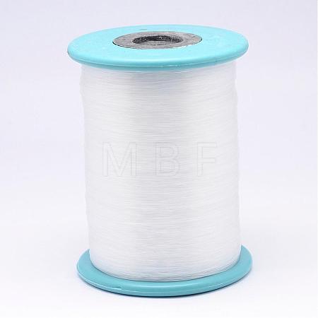 Nylon Wire NWIR-N013-01-0.3mm-1