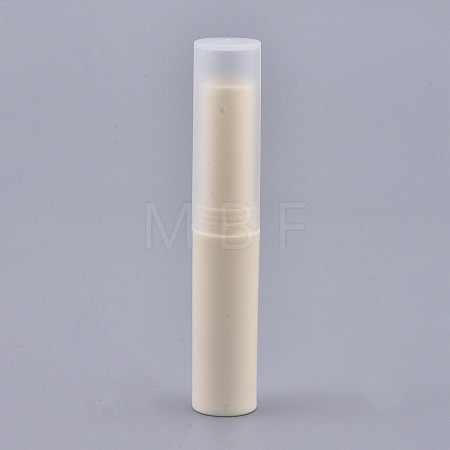 DIY Empty Lipstick Bottle DIY-K029-06-1