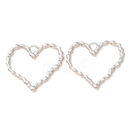 Alloy Pendants AL-CBAB7DD-03P-1