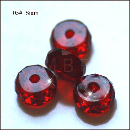 K9 Glass SWAR-F078-6x10mm-05-1