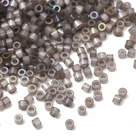 Glass Seed Beads GL-CBA5413-02I-1