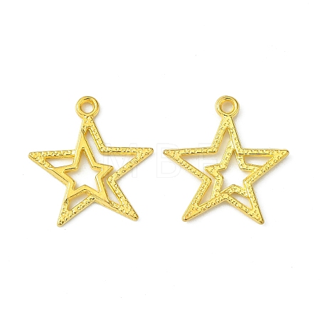 Tibetan Style Alloy Pendants LS-K08TM011-1