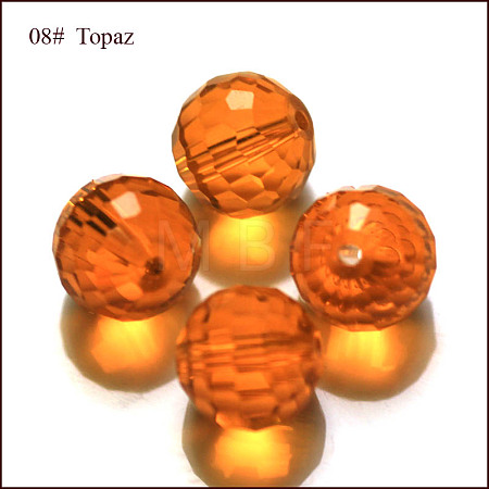 K9 Glass SWAR-F073-6mm-08-1