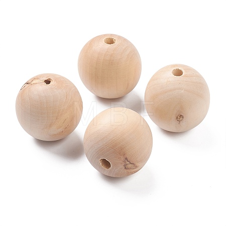 Defective Closeout Sale LS-WOOD-XCP0001-16-1