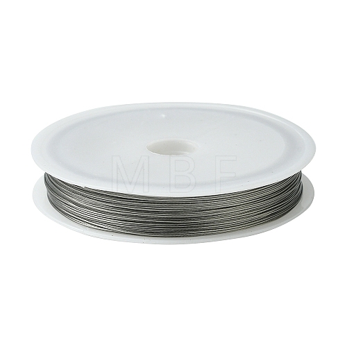 Tiger Tail Wire TWIR-R002-0.45mm-01-1