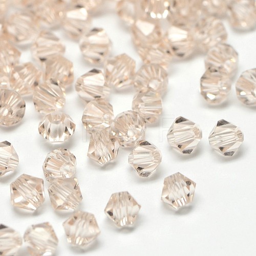 Imitation 5301 Bicone Beads GLAA-F026-A21-1