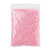 MIYUKI Delica Beads SEED-X0054-DB1335-6