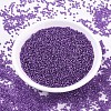 MIYUKI Round Rocailles Beads SEED-X0054-RR1345-2