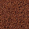 TOHO Round Seed Beads X-SEED-TR11-0046LF-2
