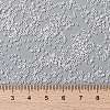 MIYUKI Round Rocailles Beads SEED-X0056-RR0420-2