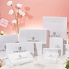 39Pcs Flower & Flat Round ABS Plastic with Alloy Lapel Pin Backs for Backpack Clothes JEWB-GF0001-55-8