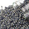 TOHO Round Seed Beads SEED-TR11-0997FM-1