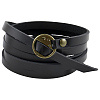 1Pc Dual-use Items BJEW-CL0001-50-1