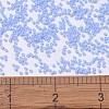 MIYUKI Delica Beads X-SEED-J020-DB1137-2