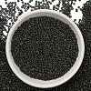 TOHO 11/0 Demi Round Beads SEED-DR11-0508-4