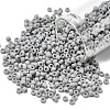 TOHO 8/0 Round Beads SEED-XTR08-0053F-1