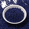 MIYUKI Round Rocailles Beads X-SEED-G008-RR4493-2