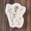 Cupid Angel Silicone Statue Molds SIL-NH0002-01-2