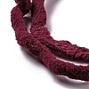 Soft Crocheting Yarn OCOR-G009-03M-3