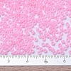 MIYUKI Round Rocailles Beads SEED-X0054-RR0518-2