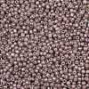 TOHO 11/0 Round Beads SEED-TR11-1201-2