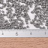 MIYUKI Delica Beads SEED-MY11-DB2367-4