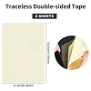 Traceless Double-sided Tape DIY-BC0001-71-2
