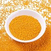 MIYUKI Delica Beads SEED-MY11-DB2103-3
