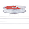 1 Roll 7-Ply Tiger Tail Wire TWIR-TADJ0001-01B-2