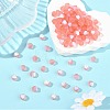 Preciosa® Crystal Beads X-PRC-BA5-70030-20019-4