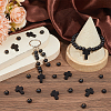 DIY Jewelry Making Findings Kits DIY-SC0034-08C-4