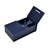 Cardboard Paper Double Door Gift Magnetic Cases CON-K015-07A-02-2