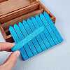 DIY Retro Vintage Wax Seal Making Kits DIY-CP0001-85-09-4