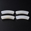 Two Tone Acrylic Beads X1-MACR-S272-78O-1