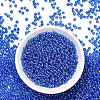 MIYUKI 3.4mm Drop Beads SEED-MY04-DP261-3