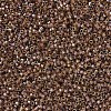 MIYUKI Delica Beads SEED-X0054-DB0287-3