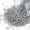 TOHO Round Seed Beads X-SEED-TR15-0150-1