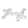 Natura Keshi Pearl Big Pendants KK-H516-26P-2