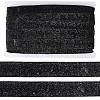 25 Yards Polyester Ribbon OCOR-CY0002-25A-6