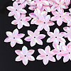 Ornament Accessories PVC-S033-01G-1