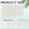 1Pc Cotton Ribbon SRIB-MA0001-15A-2