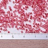 MIYUKI Delica Beads SEED-X0054-DB0172-4