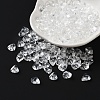 Acrylic Beads LS-OACR-C020-02J-4