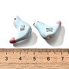 Handmade Porcelain Beads PORC-S002-05A-3